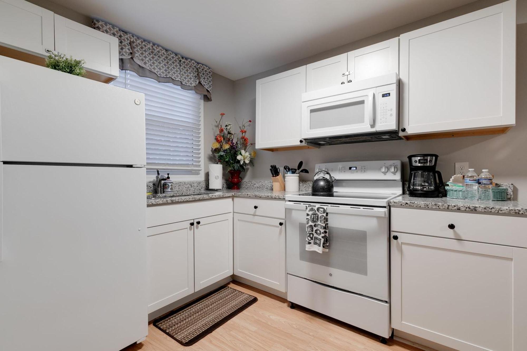 E3 Centrally Located In Carytown Fully Fenced Richmond Exterior foto
